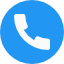 TEL：0958-200-998